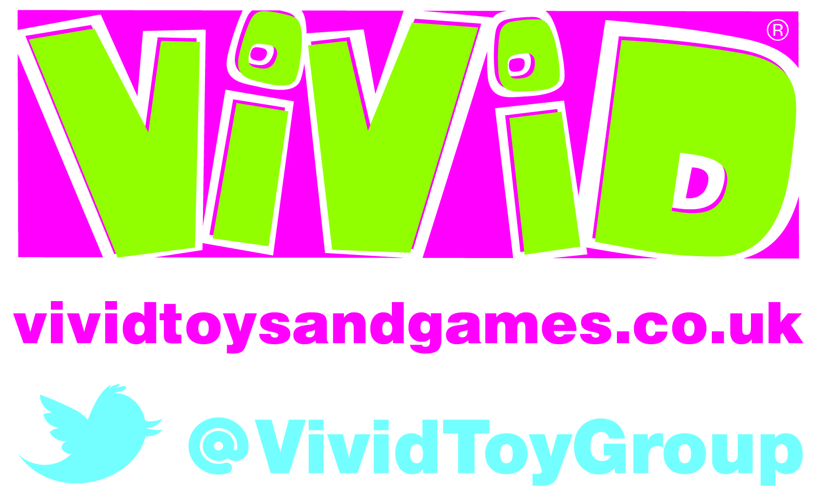 VividToys&Games+Twitter