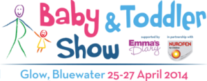 baby-and-toddler-show