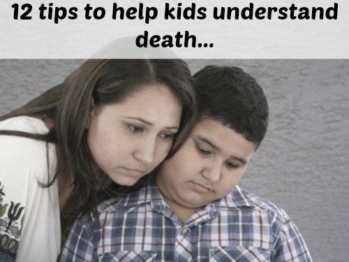 tips-for-kids-understanding-death-header