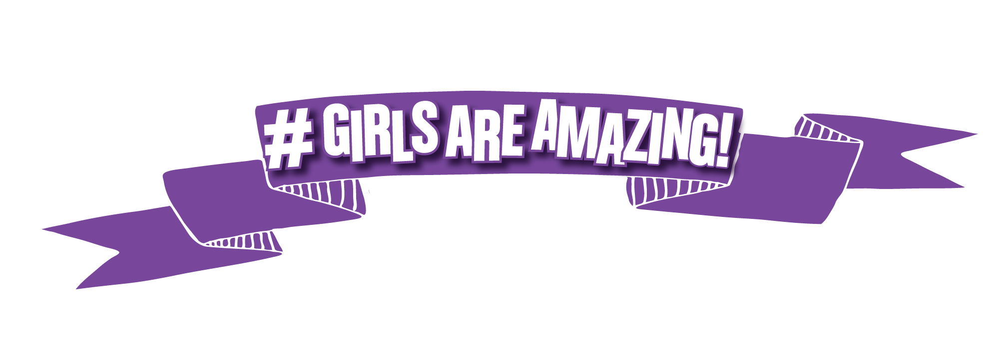 Girl-Talk-girlsamazing-banner