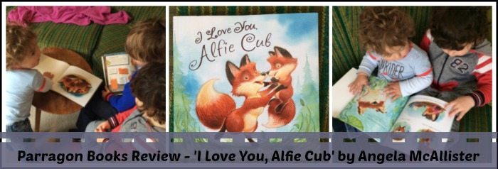 A collage of a human face, a screenshot of an animated cartoon, a comic, and a cartoon of Alfie Cub come together to create a vibrant image conveying the message 