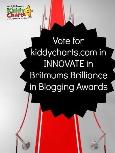 brilliance-in-blogging-awards-2014-vote