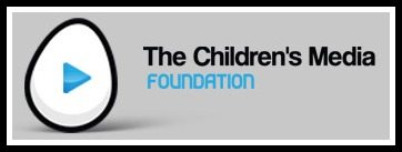 children's media foundation