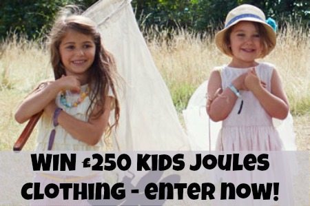 Joules-kids-clothes-RC-header