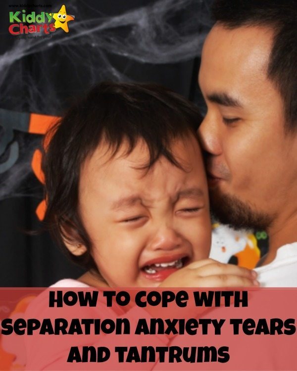 separation-anxiety-tear-and-tantrums