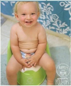 If you’re searching for night time potty training tips look no further! Here are 10 of the most useful suggestions from real parents to help you get rid of nappies forever.