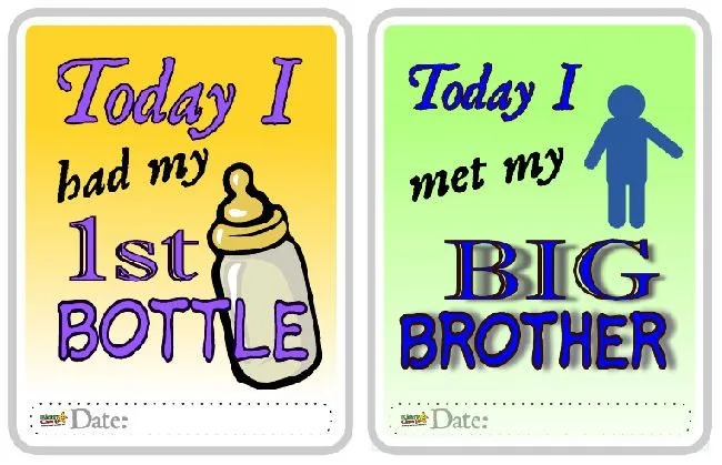 bottle big brother