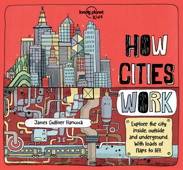 how-cities-work-row-9781786570215-lpk