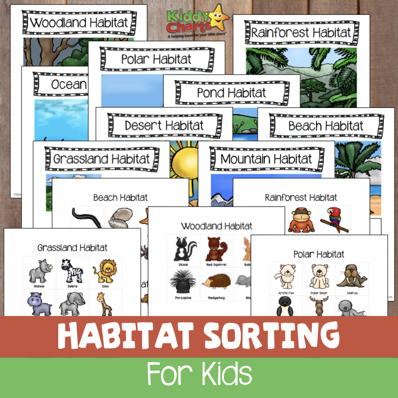 animal-habitats-sorting-game-for-kids-free-printable