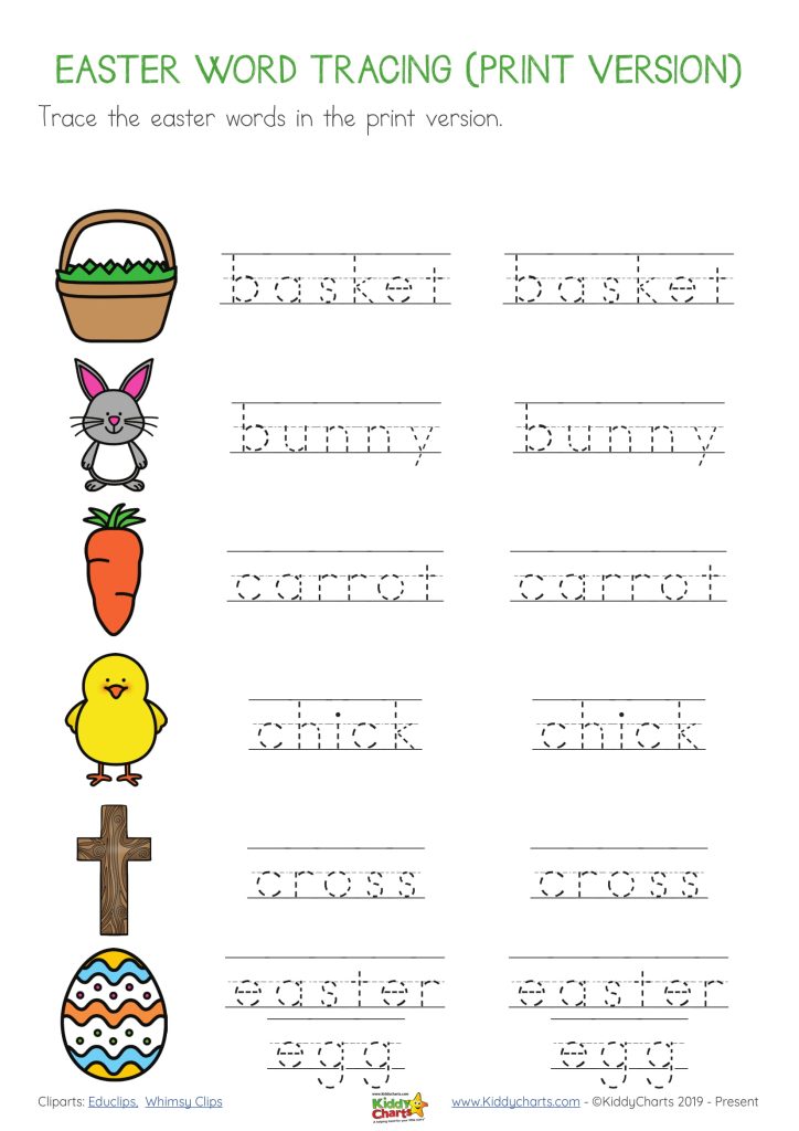 easter-writing-worksheets-and-ebook