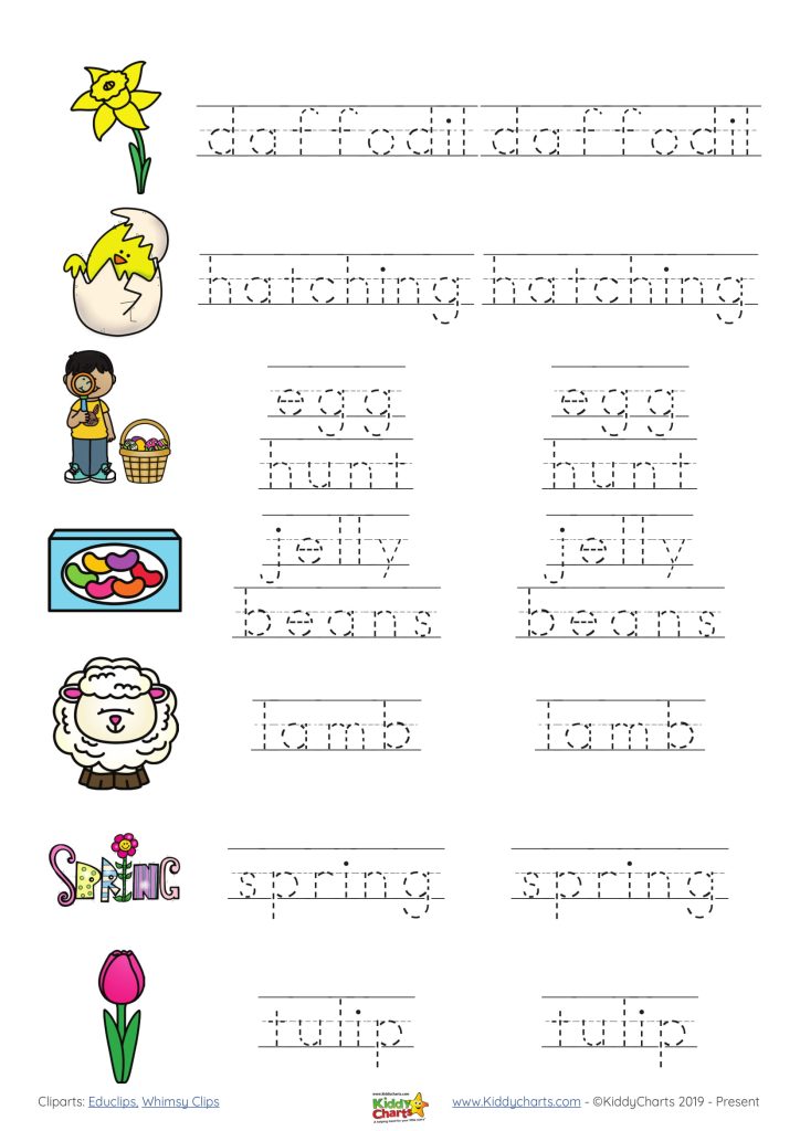easter-writing-worksheets-and-ebook