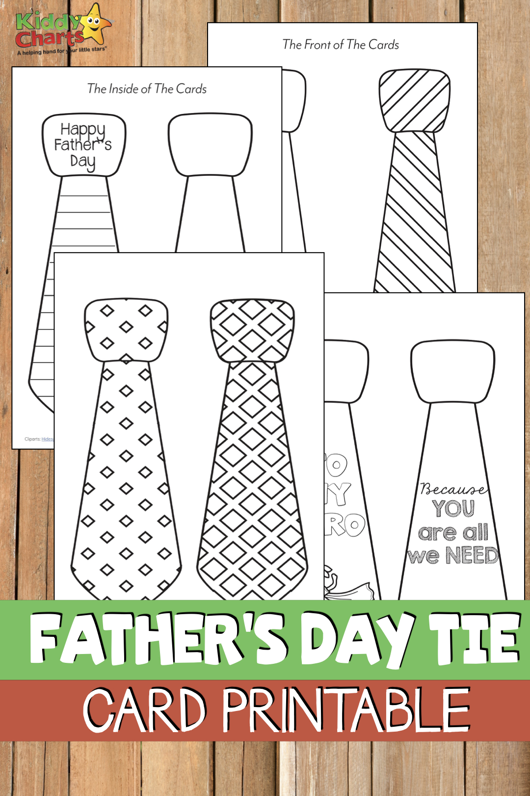 printable-father-s-day-tie-card-kiddycharts-printables