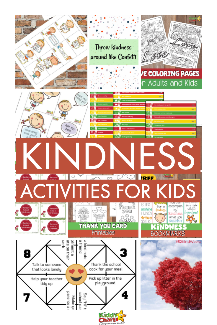 free-world-kindness-day-printables-for-kids-kiddycharts