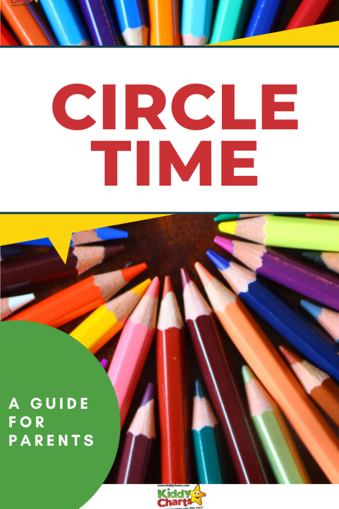 circle-time-a-guide-for-parents-kiddy-charts-education