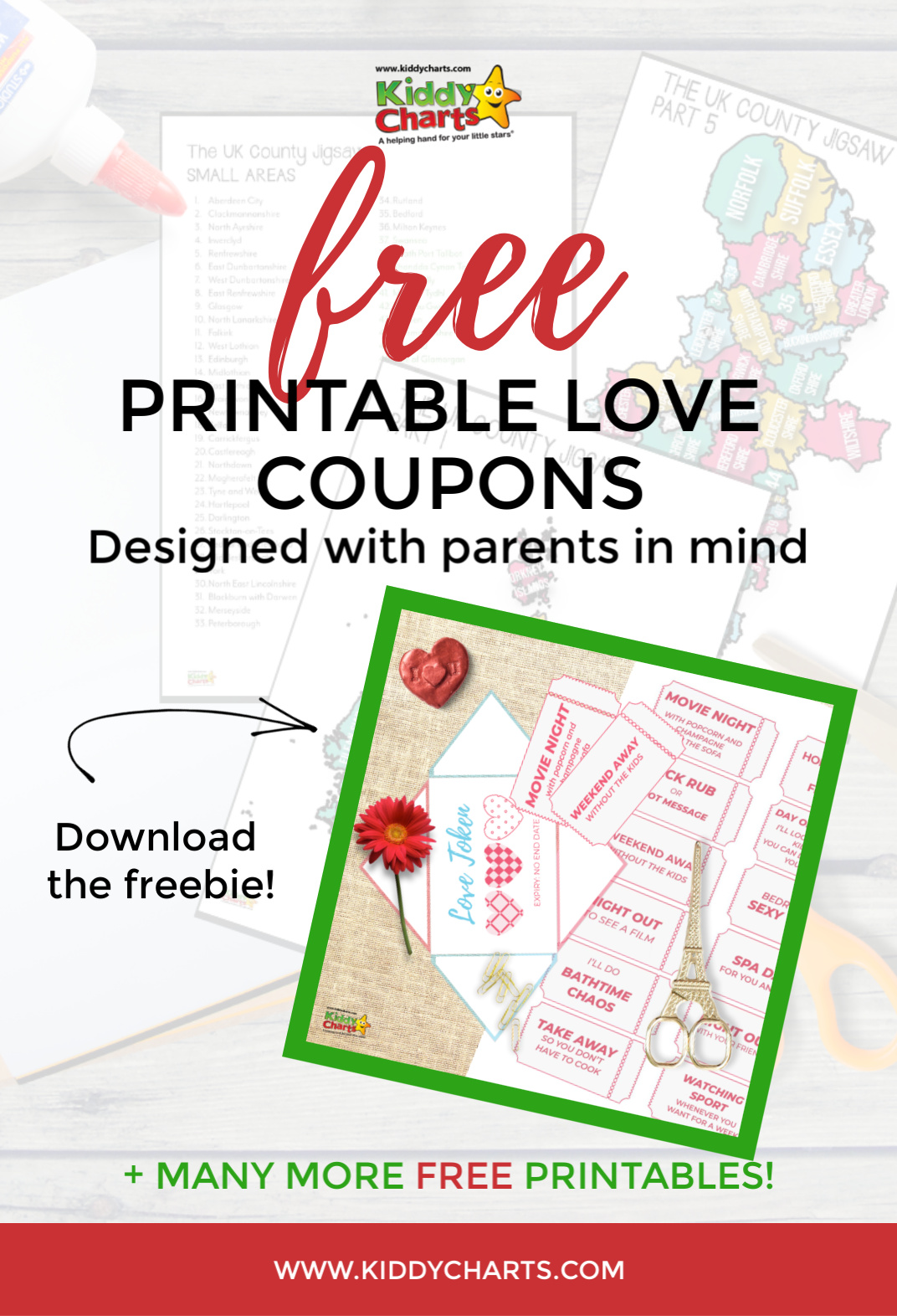 free-printable-love-coupons-designed-with-parents-in-mind