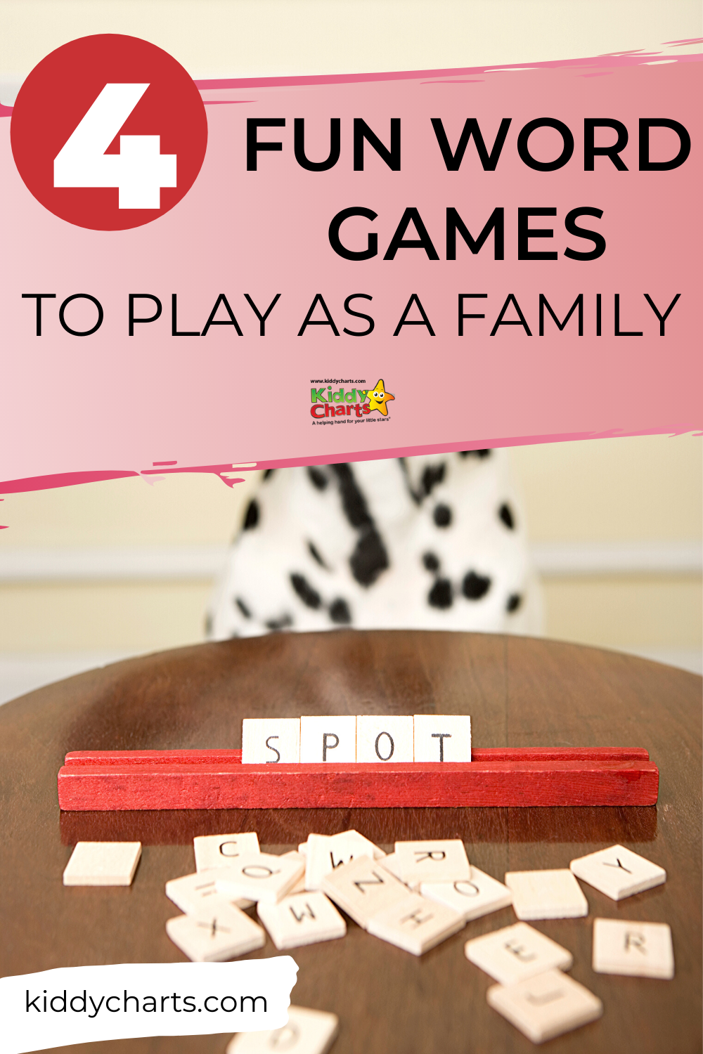 4-fun-word-games-to-play-as-a-family-kiddycharts