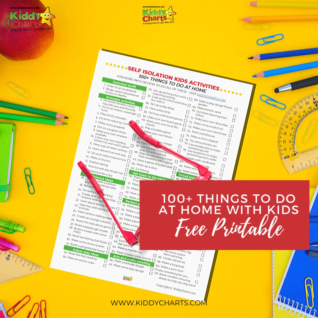 https://www.kiddycharts.com/assets/2020/03/FB-100-things-to-do-at-home-with-kids-1024x1024.png.webp