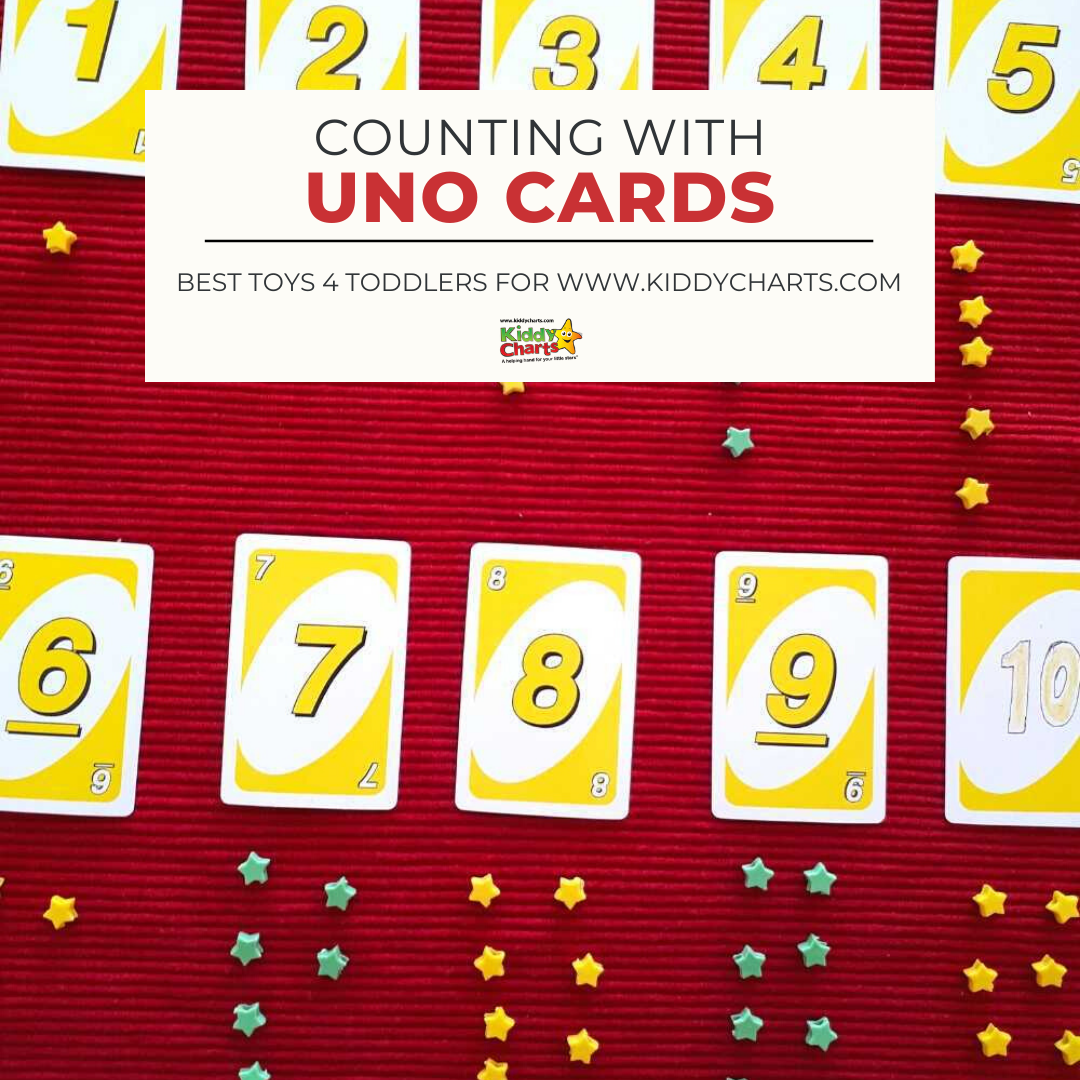 counting-with-uno-cards-31daysoflearning-kiddy-charts