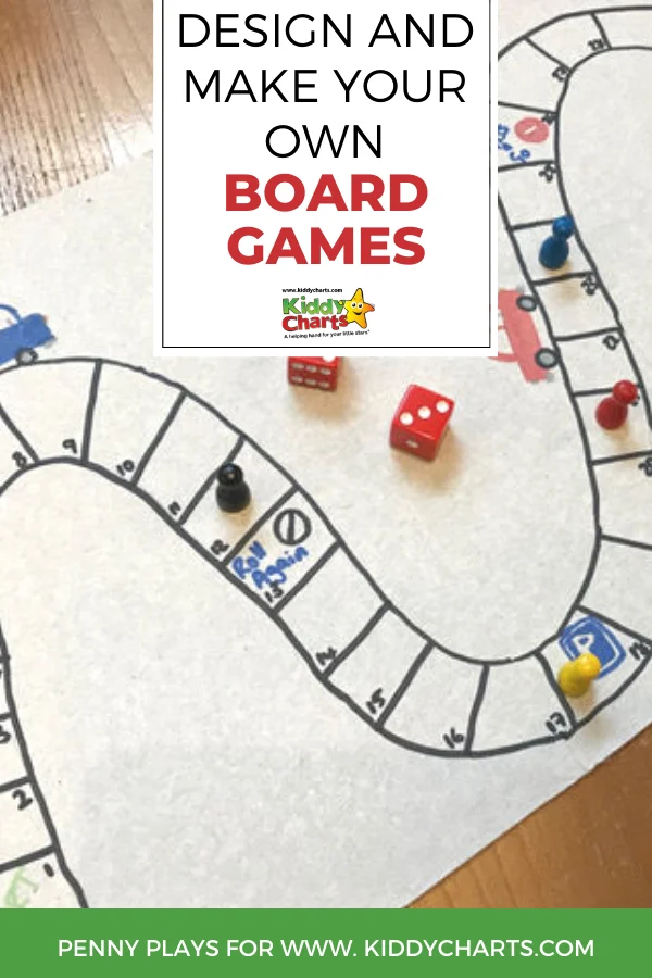 Ludo Board Game Design Film, Board Games, Handmade Board Games