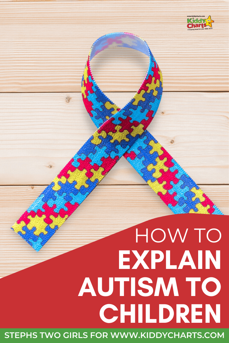 how-to-explain-autism-to-children-31daysoflearning