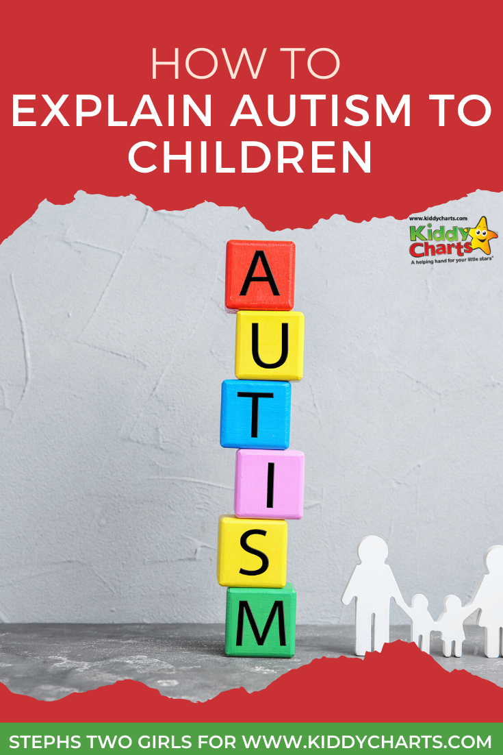 how-to-explain-autism-to-children-31daysoflearning