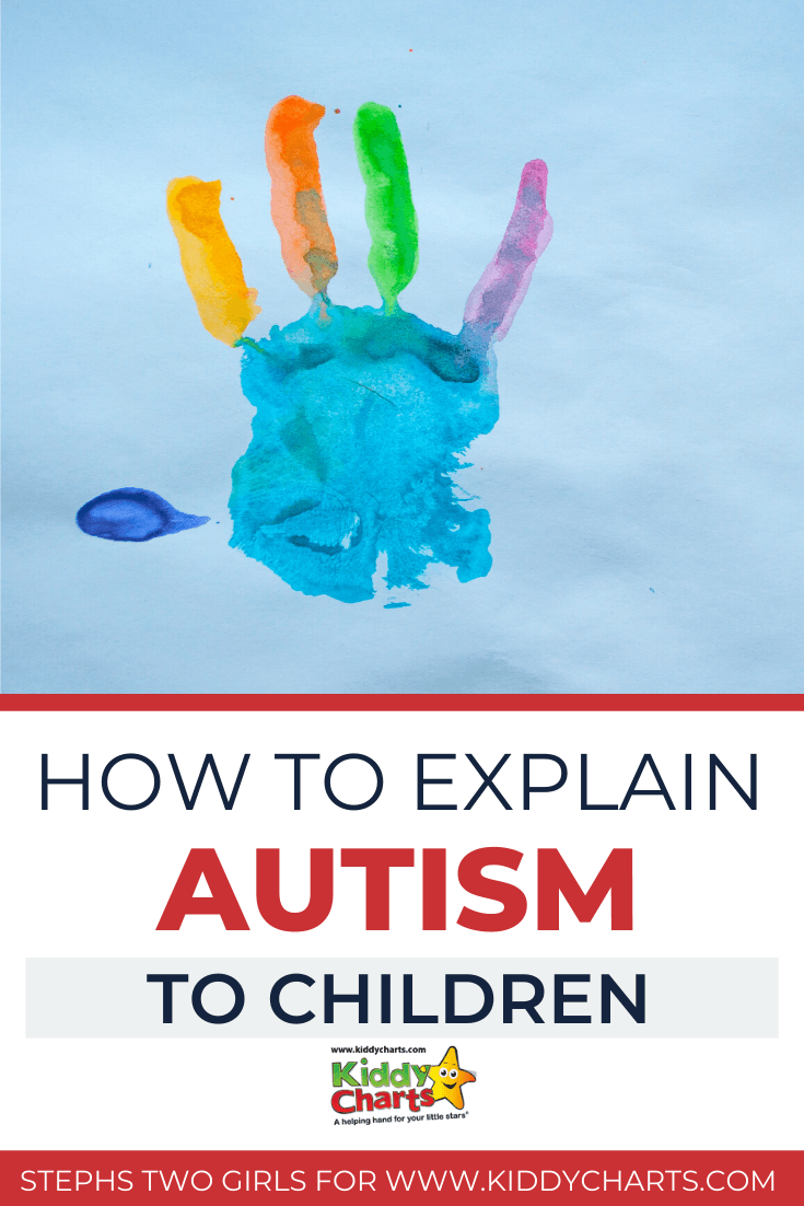 explaining-autism-to-kids-friends-and-family-namaste-ui