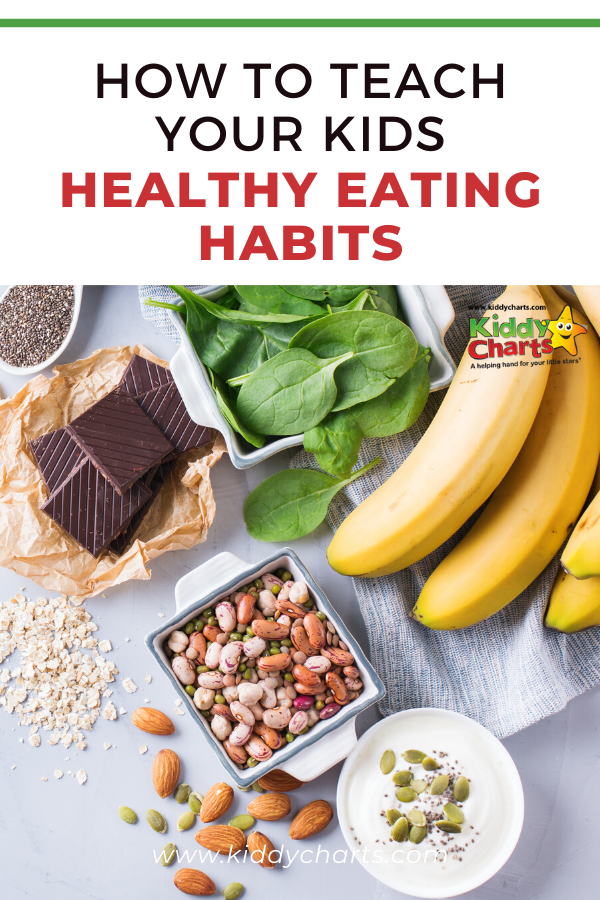 how-to-teach-your-kids-healthy-eating-habits-kiddy-charts