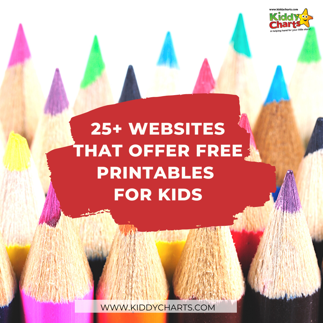25-websites-that-offer-free-printables-kiddycharts