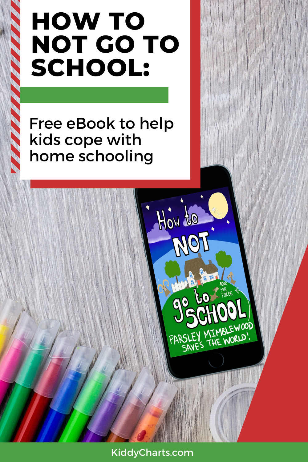 how-to-not-go-to-school-free-ebook-to-help-kids-cope-with-homeschooling