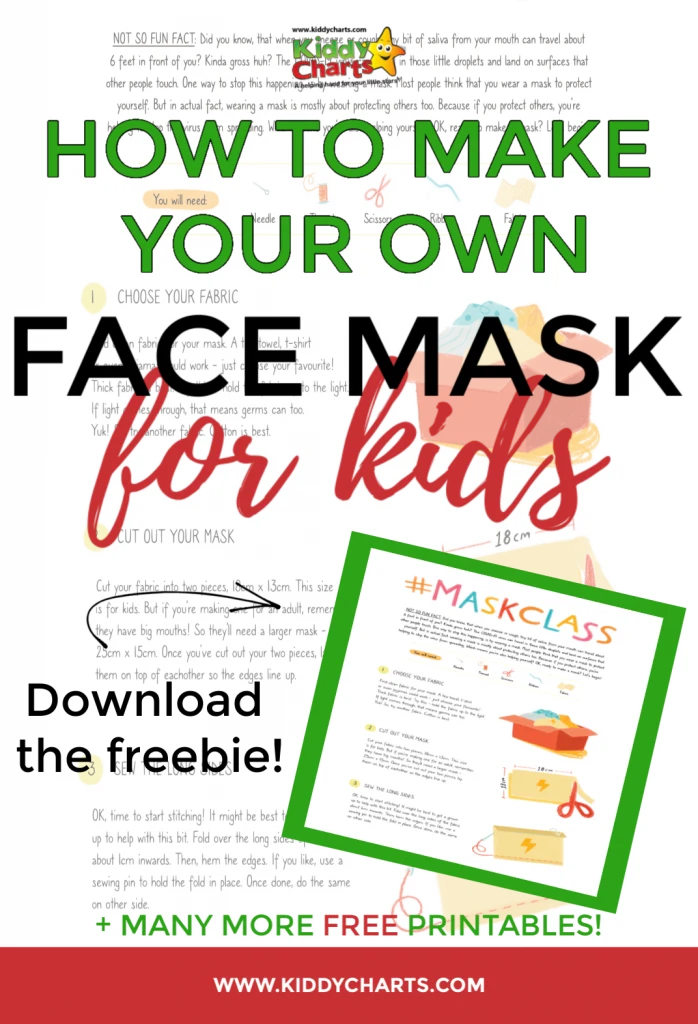 Pin on Kids T-Shirts & Mask