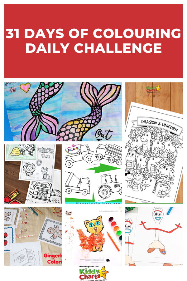 keep-them-busy-with-31-days-of-kids-colouring-pages-kiddycharts