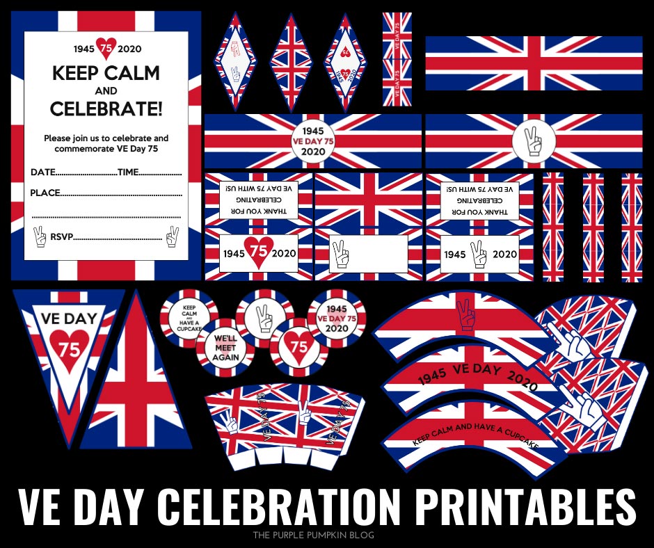 free-and-fabulous-ve-day-kids-activities-kiddycharts