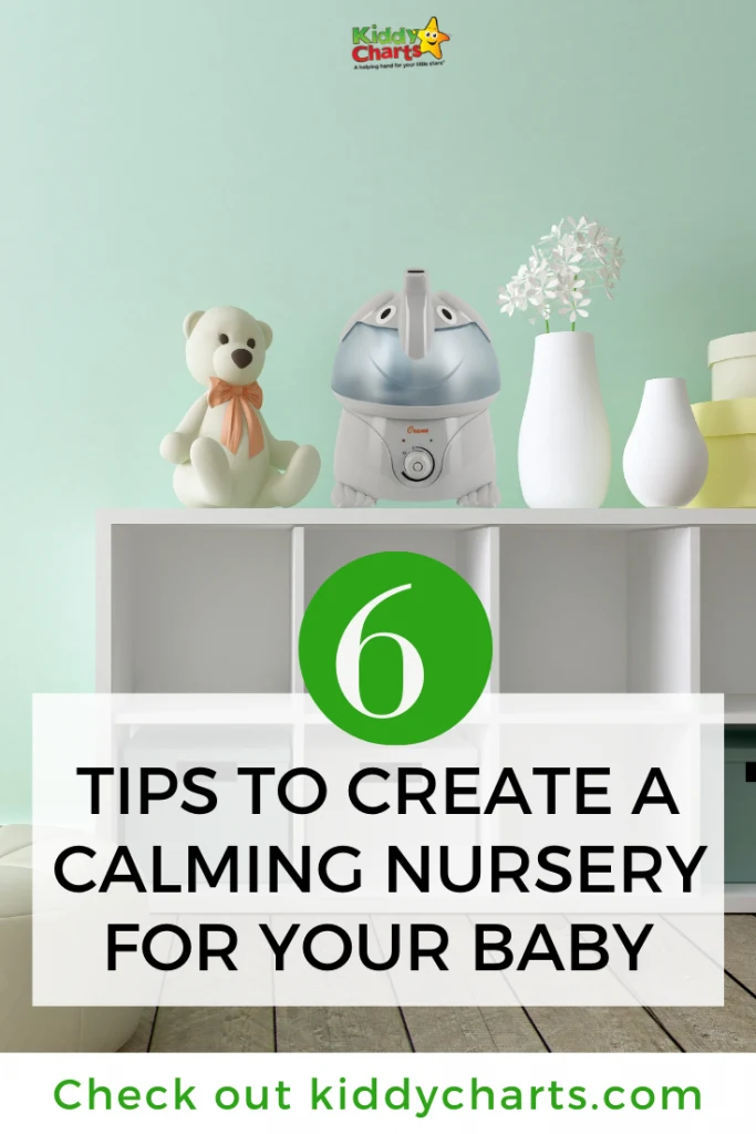 https://www.kiddycharts.com/assets/2020/06/6-tips-for-creating-a-calming-nursery-and-bedtime-routine-for-your-baby-2-683x1024.png.webp