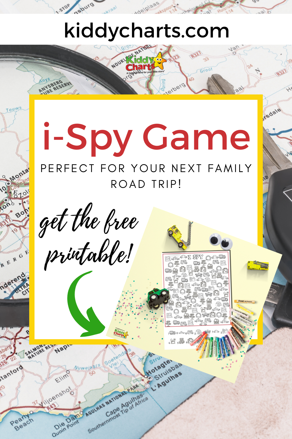 online spy games free