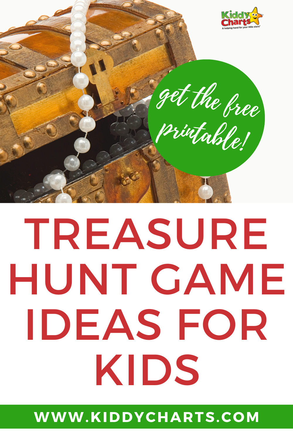 treasure-hunt-game-ideas-for-kids-kiddycharts