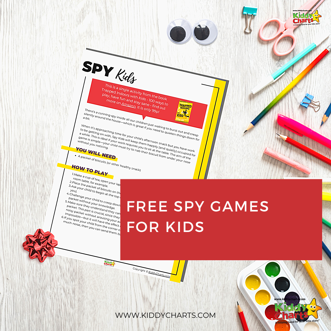 PLAY BOARD GAME  Spy games for kids, Games for kids, Animated gif