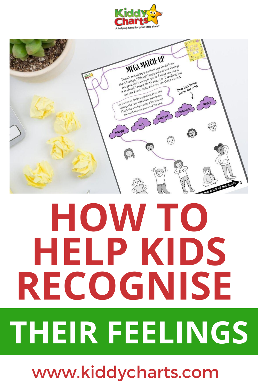 help-kids-recognise-their-feelings-kiddycharts