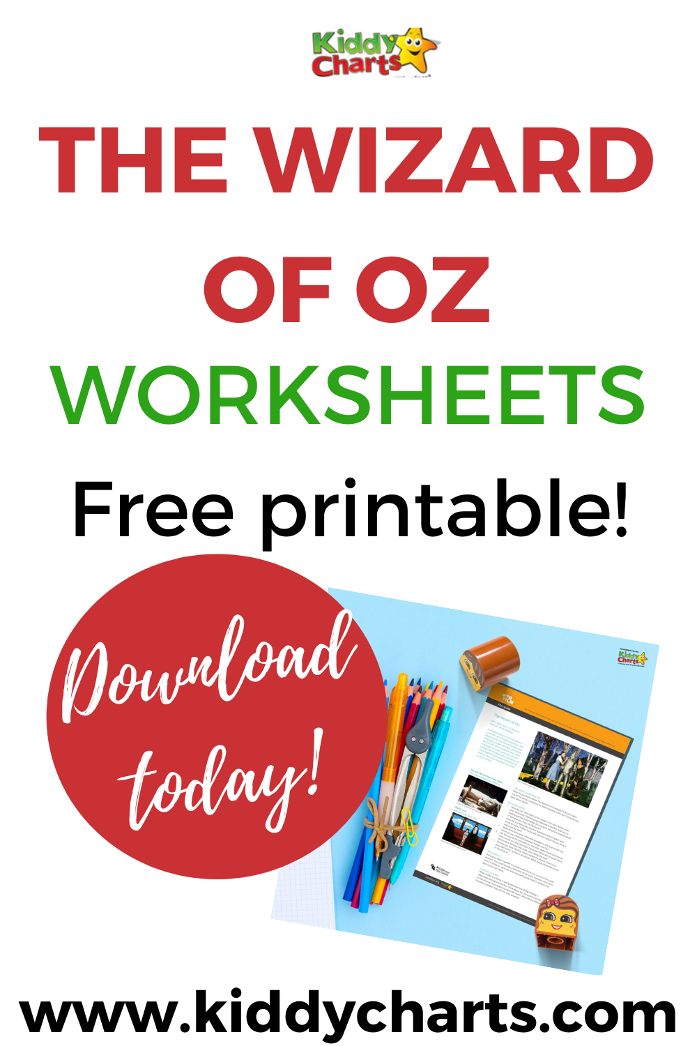 what-the-wizard-of-oz-teaches-our-kids-kiddycharts