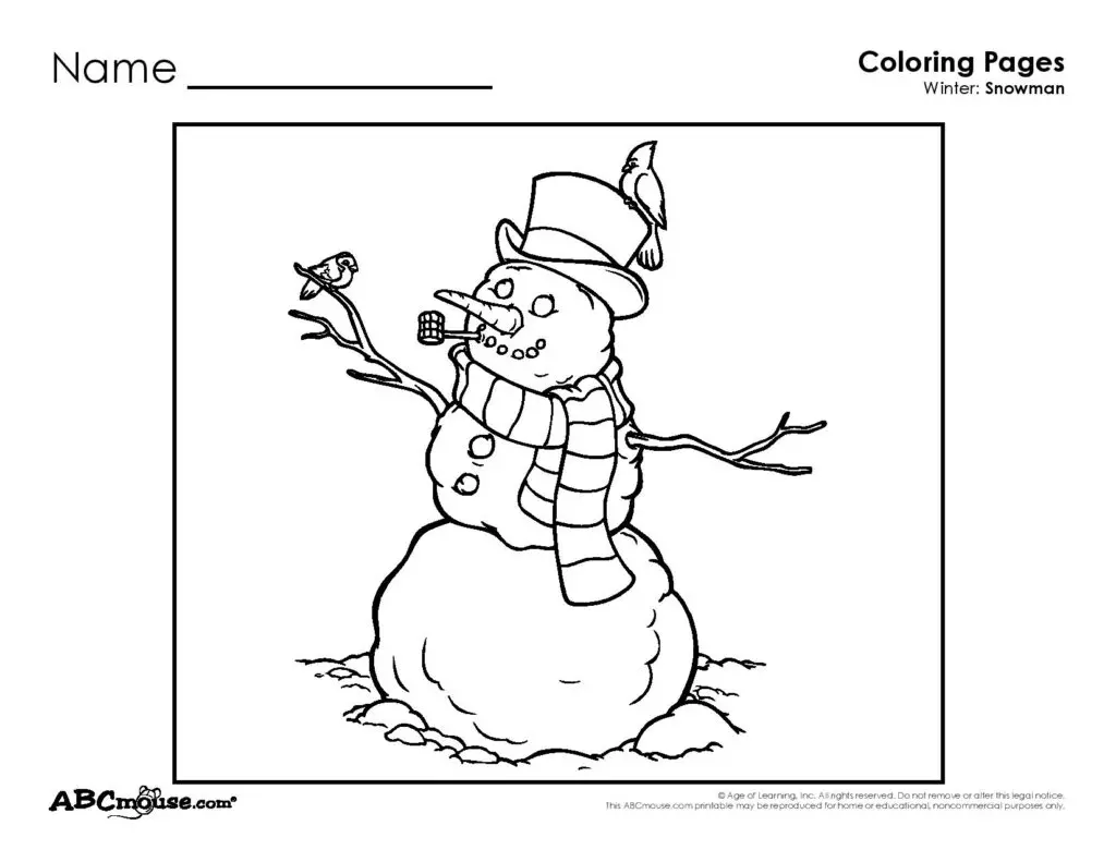 Winter Wonderland Color By Numbers Coloring Book For Adults: An Adult Color  By Numbers Coloring Book with Winter Scenes and Designs for Relaxation and