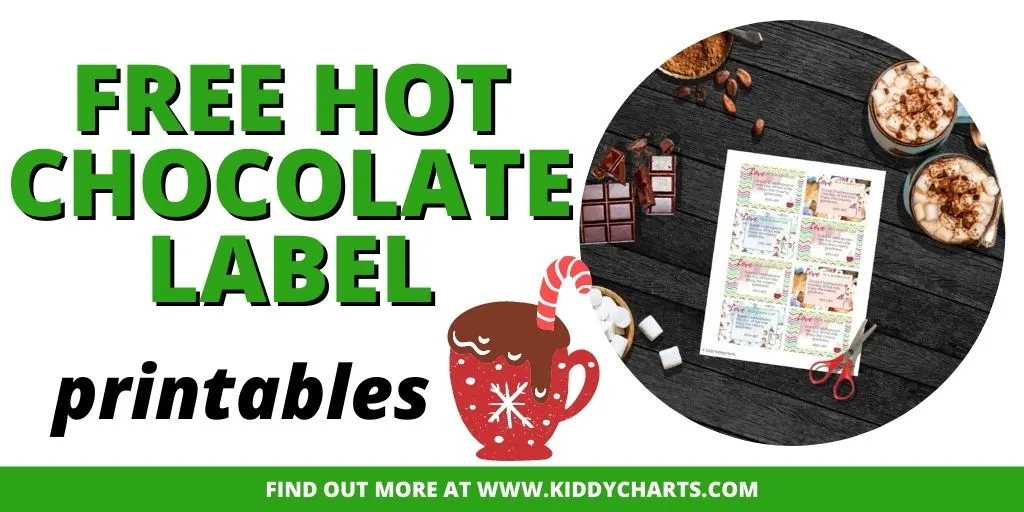 https://www.kiddycharts.com/assets/2020/12/chocolate-label-printables.jpg.webp