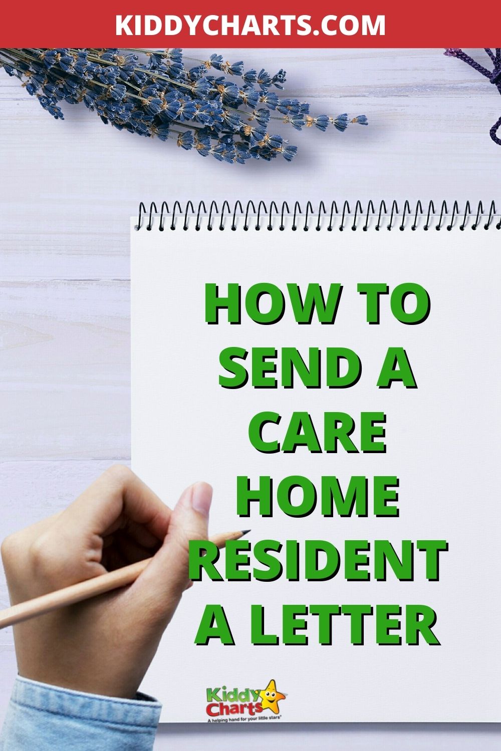 how-to-send-a-care-home-resident-a-letter-kiddycharts