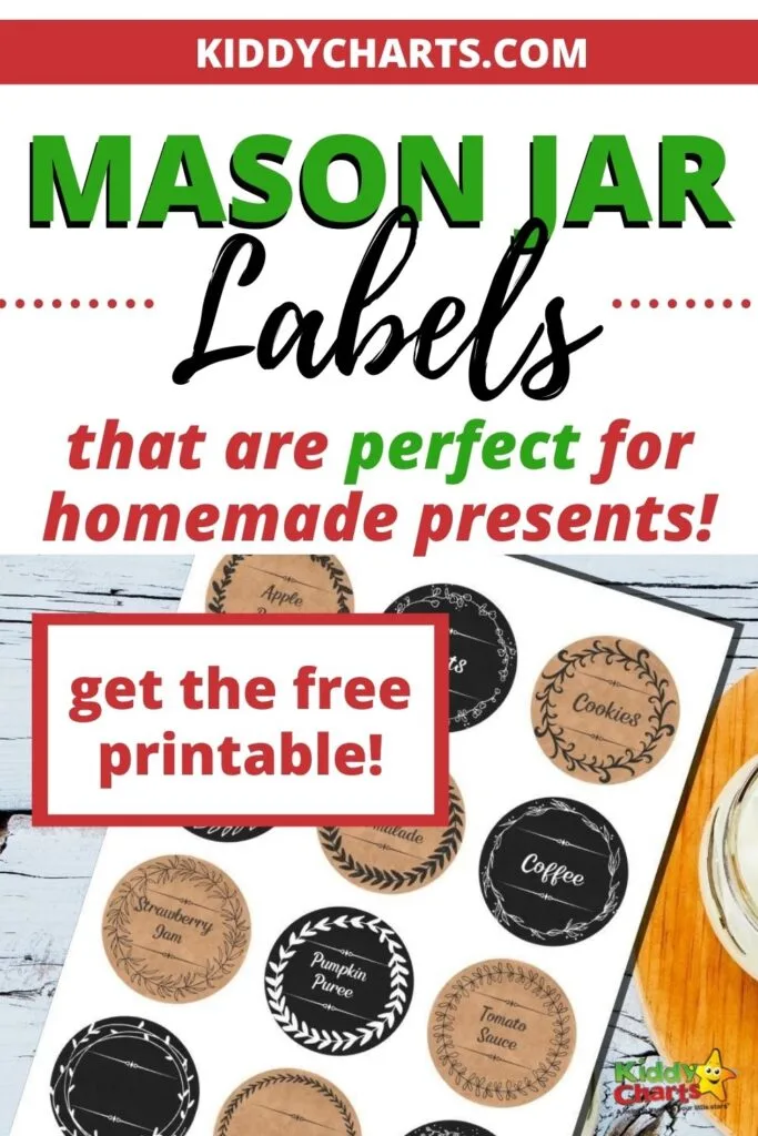 https://www.kiddycharts.com/assets/2020/12/mason-jar-labels-for-homemade-presents-683x1024.jpg.webp