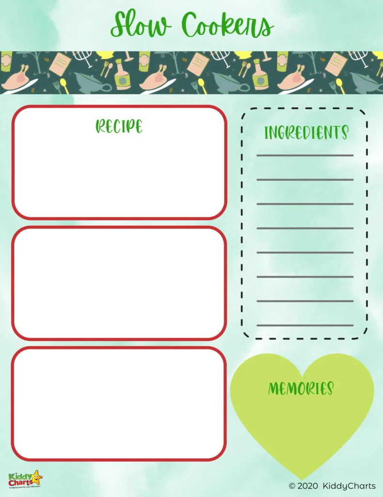 https://www.kiddycharts.com/assets/2021/01/Build-your-own-cookbook-for-the-family-cookbook-template_Part10-1-791x1024.jpg.webp