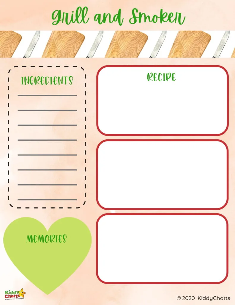 https://www.kiddycharts.com/assets/2021/01/Build-your-own-cookbook-for-the-family-cookbook-template_Part11-1-791x1024.jpg.webp