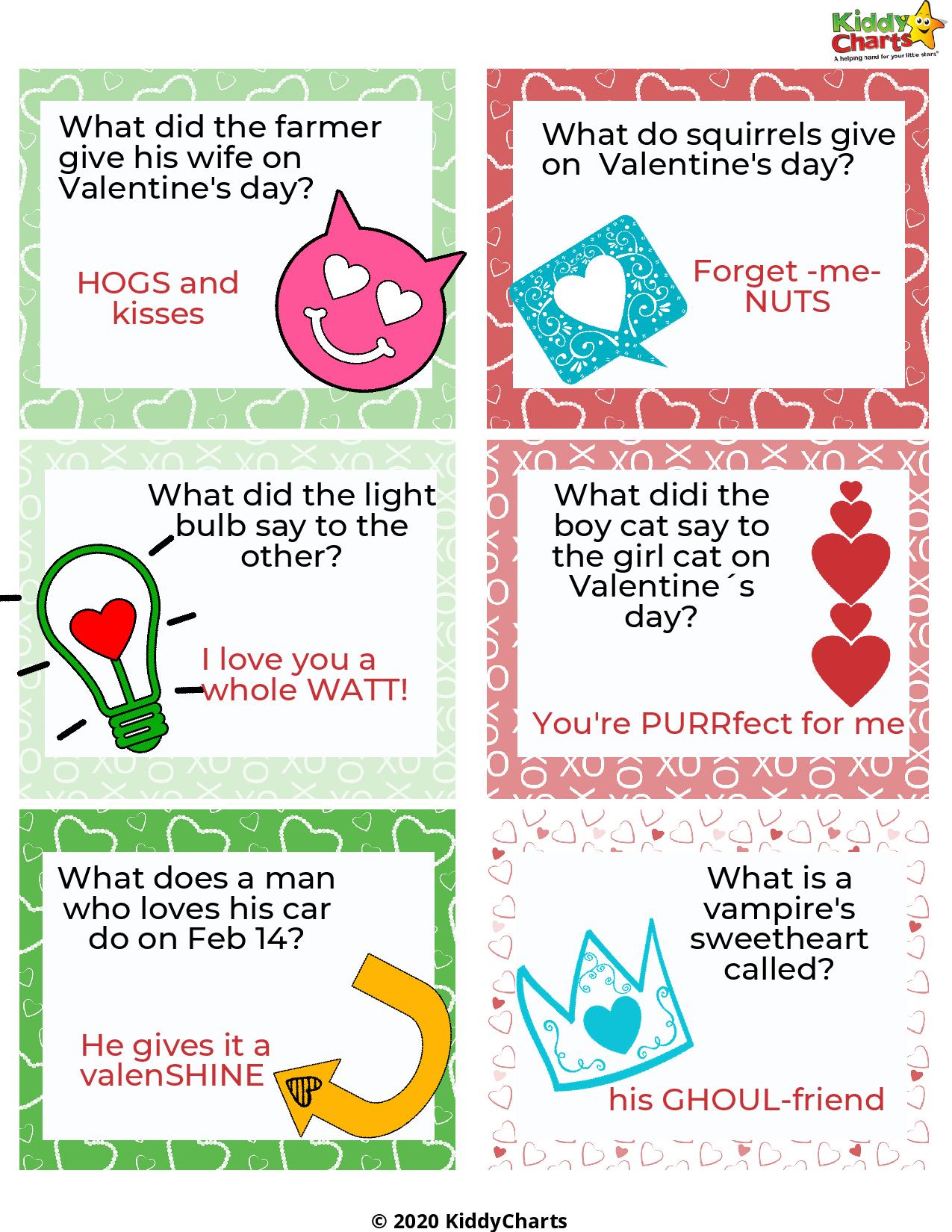 valentine-s-day-jokes-printables-kiddycharts