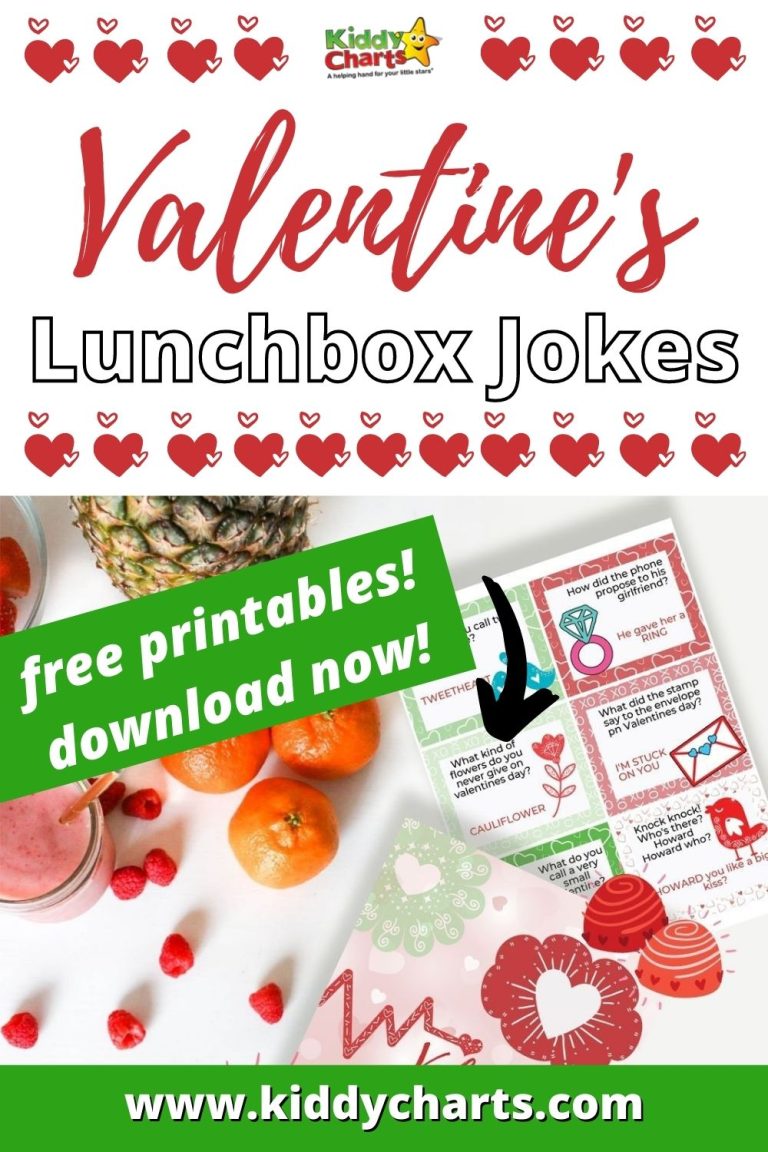 valentine-s-day-jokes-printables-kiddycharts