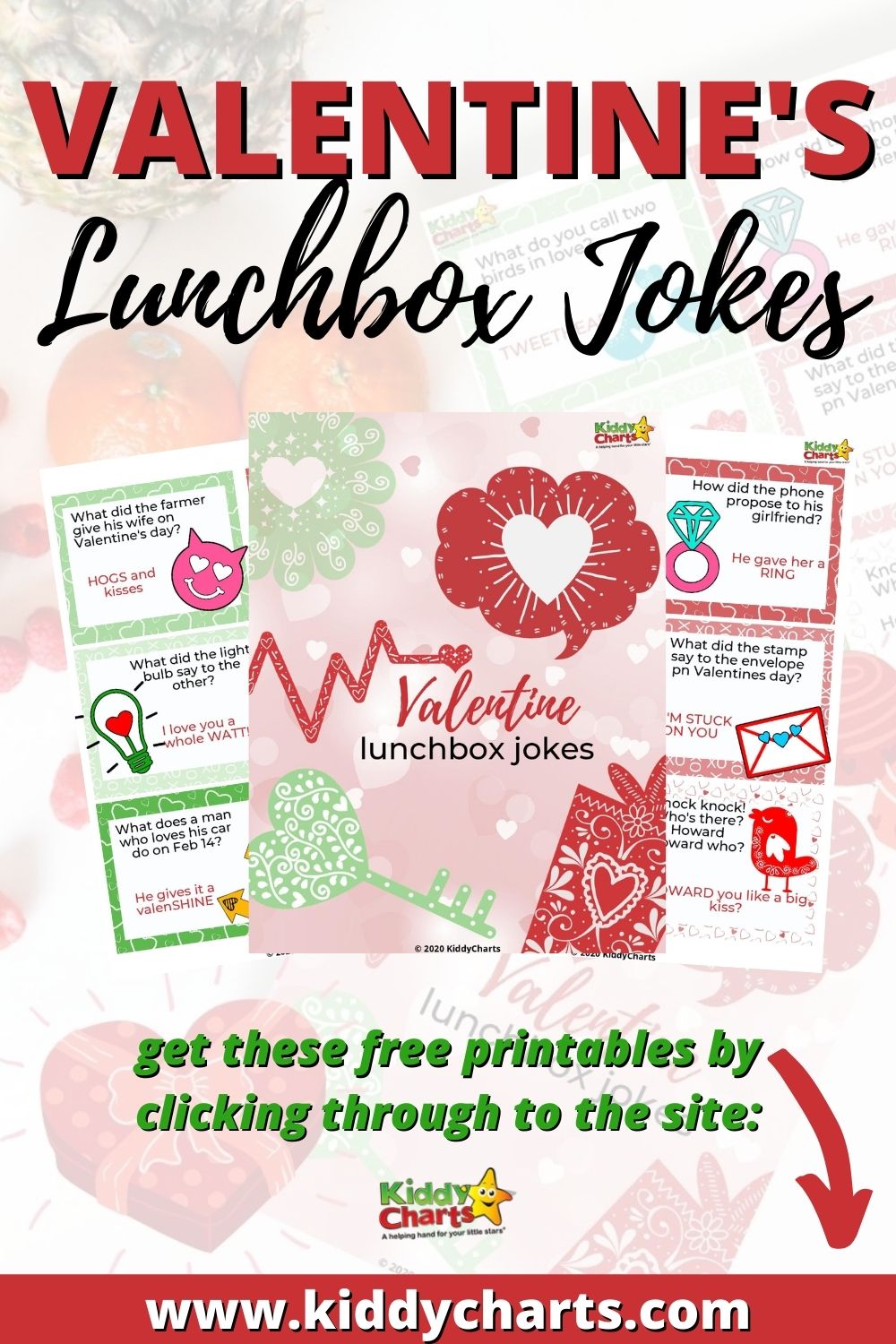 valentine-s-day-jokes-printables-kiddycharts