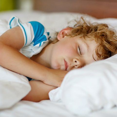 Bedtime Routine for Kids - Nap Times - kiddycharts.com