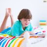 Bedtime Routine For Kids - Nap Times - Kiddycharts.com