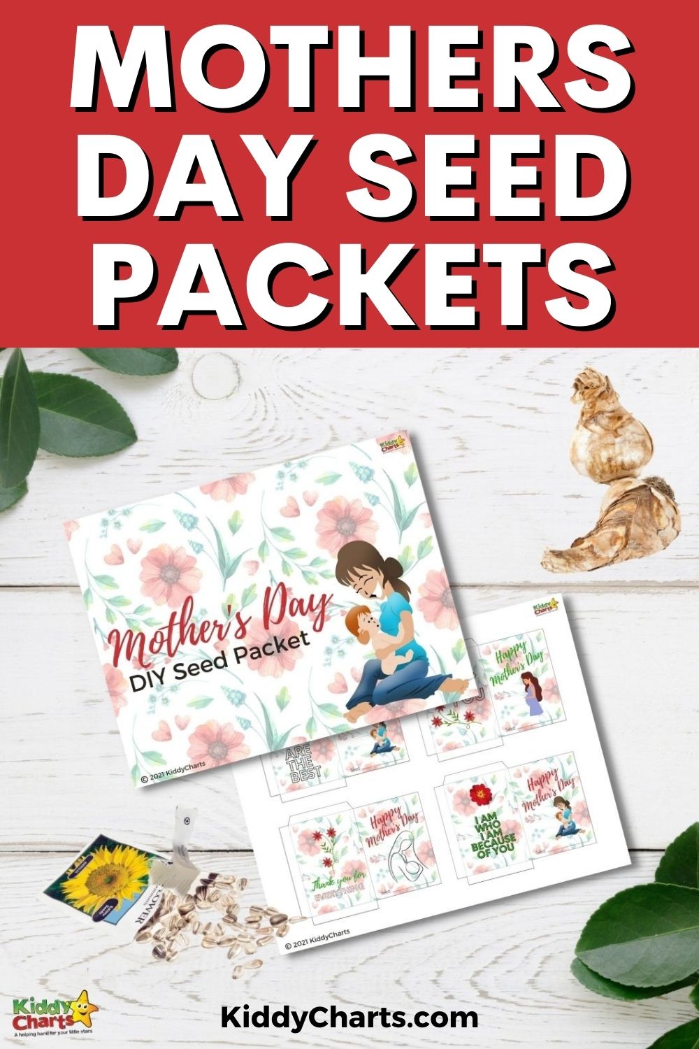 mother-s-day-seed-packets-mom-s-gifts-kiddycharts